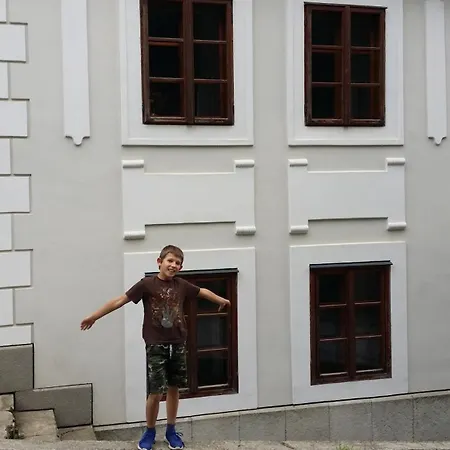 Iva Holiday home *
