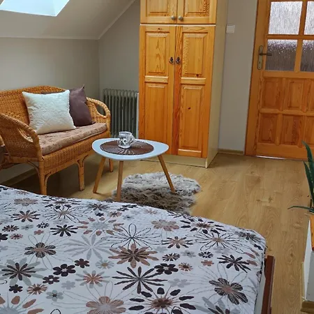 Holiday home Iva